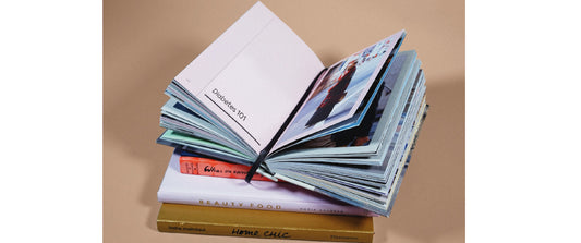 A Guide To Buying OKRA Care Diabetic Supplies