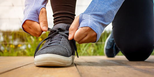 Exercise Routine To Lower Blood Sugar: 5 Steps To Get Started