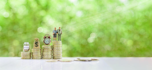 Four Ways To Save Money On Blood Glucose Test Strips