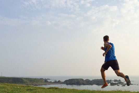 How To Lower Blood Sugar: 4 Hacks To Do It Naturally