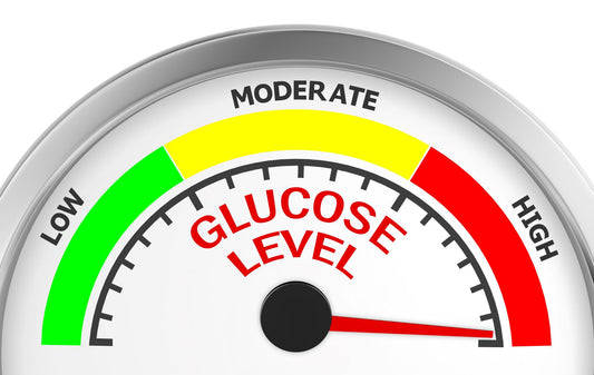 Hyperglycemia Symptoms Causes Treatment