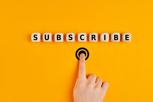 The Benefits Of OKRA Care Diabetic Subscription Boxes