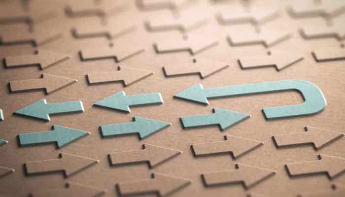 How Can You Reverse Prediabetes?