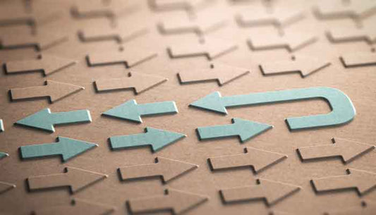 How Can You Reverse Prediabetes?