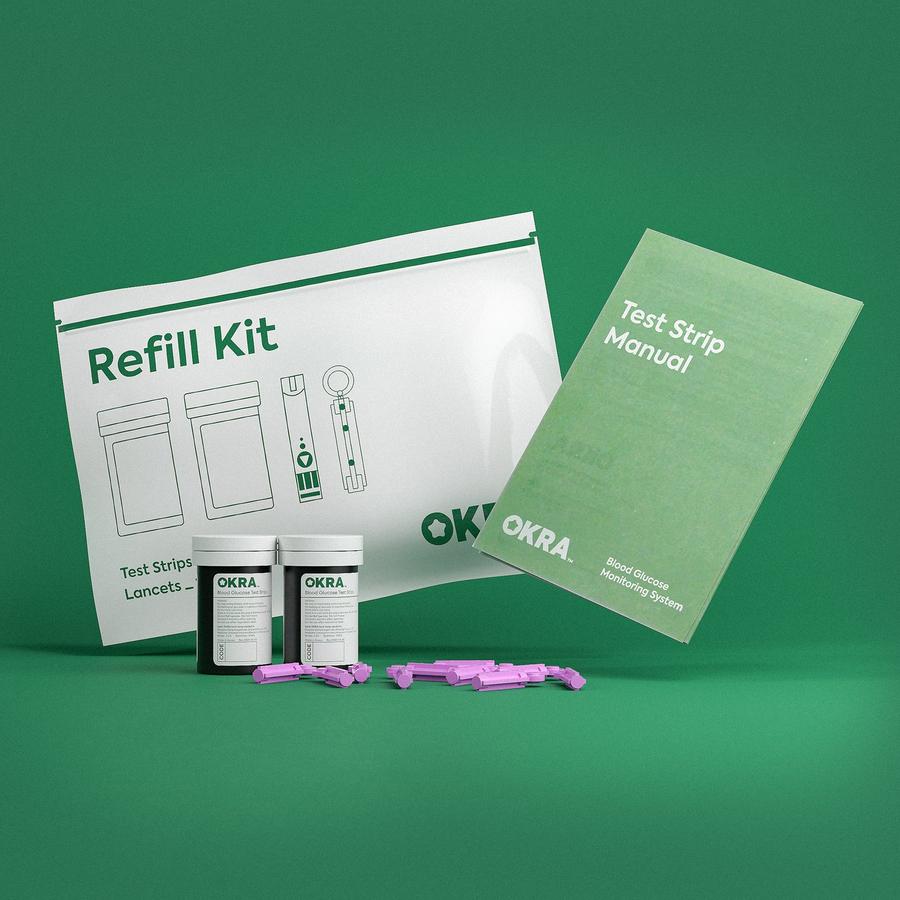 okra-refill-kit