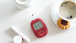 6 Steps On How To Connect A Bluetooth Glucose Meter