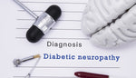 Diabetic Neuropathy: Can It Be Reversed?