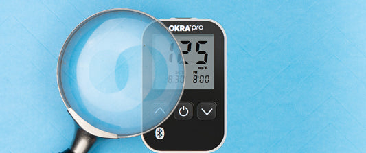 How To Choose The Best Blood Glucose Meter